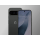 Google Pixel 11 Pro 12/256GB Czarny - 1583409 - zdjęcie 9